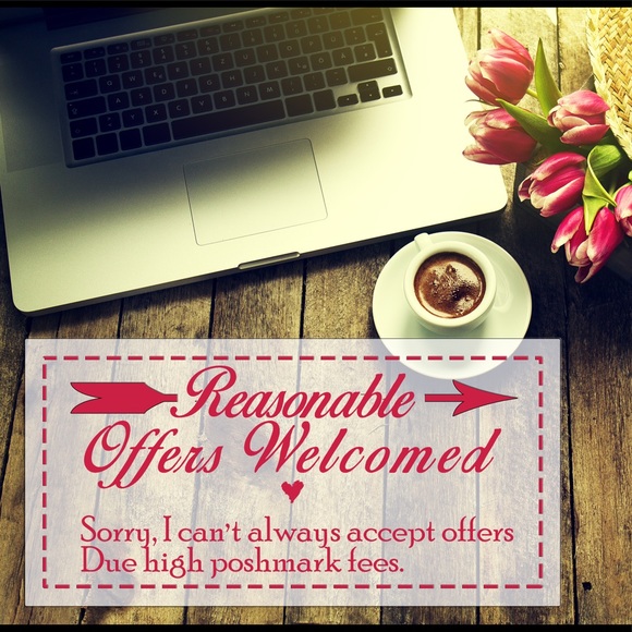 TAN LACE UP CHUNKY PLATFORM ANKLE - Picture 8 of 8